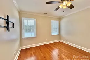 8010 Silver Maple Ln, Mint Hill, NC 28227 - Photo 28