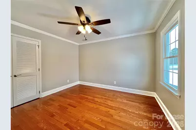 8010 Silver Maple Lane, Mint Hill, NC 28227 - Photo 32