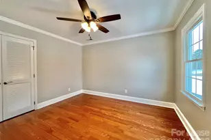 8010 Silver Maple Ln, Mint Hill, NC 28227 - Photo 32