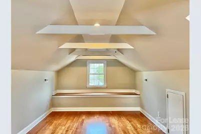 8010 Silver Maple Lane, Mint Hill, NC 28227 - Photo 38