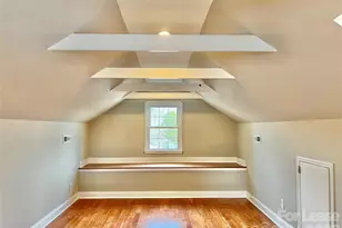 8010 Silver Maple Ln, Mint Hill, NC 28227 - Photo 38