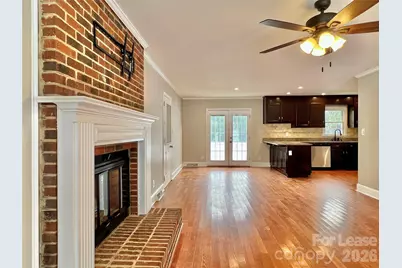 8010 Silver Maple Lane, Mint Hill, NC 28227 - Photo 6