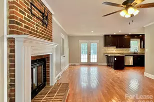 8010 Silver Maple Ln, Mint Hill, NC 28227 - Photo 6