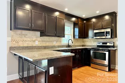 8010 Silver Maple Lane, Mint Hill, NC 28227 - Photo 10