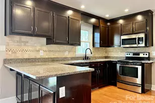 8010 Silver Maple Ln, Mint Hill, NC 28227 - Photo 10