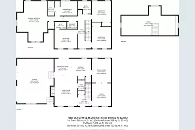 8010 Silver Maple Lane, Mint Hill, NC 28227 - Photo 42