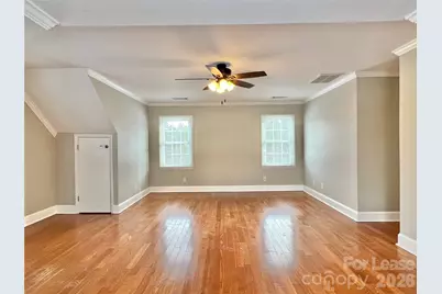 8010 Silver Maple Lane, Mint Hill, NC 28227 - Photo 22