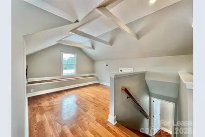 8010 Silver Maple Lane, Mint Hill, NC 28227 - Photo 34