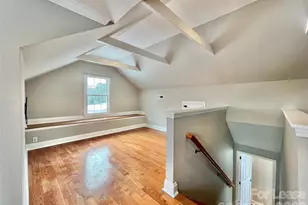 8010 Silver Maple Ln, Mint Hill, NC 28227 - Photo 34