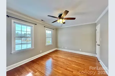 8010 Silver Maple Lane, Mint Hill, NC 28227 - Photo 30