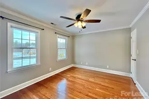 8010 Silver Maple Ln, Mint Hill, NC 28227 - Photo 30