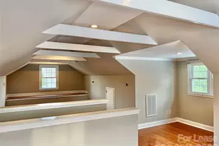 8010 Silver Maple Ln, Mint Hill, NC 28227 - Photo 36