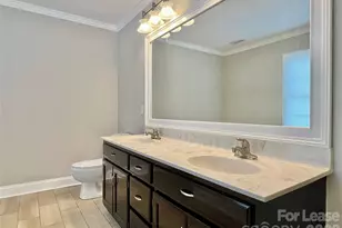 8010 Silver Maple Ln, Mint Hill, NC 28227 - Photo 24