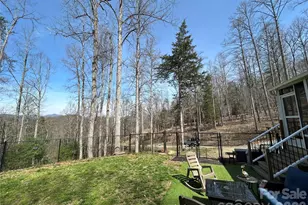 73 Bear Oat Trl, Franklin, NC 28734 - Photo 24