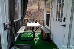 73 Bear Oat Trl, Franklin, NC 28734 - Photo 20