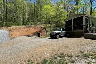 73 Bear Oat Trl, Franklin, NC 28734 - Photo 6