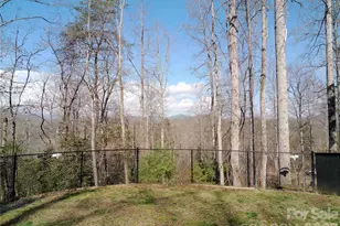 73 Bear Oat Trl, Franklin, NC 28734 - Photo 14