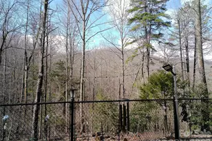 73 Bear Oat Trl, Franklin, NC 28734 - Photo 16