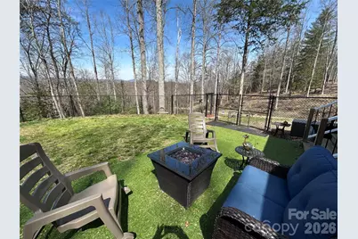 73 Bear Oat Trail, Franklin, NC 28734 - Photo 24