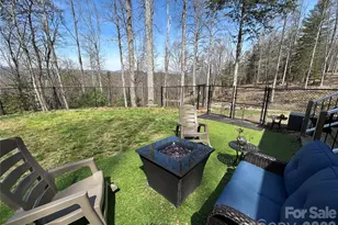73 Bear Oat Trl, Franklin, NC 28734 - Photo 24