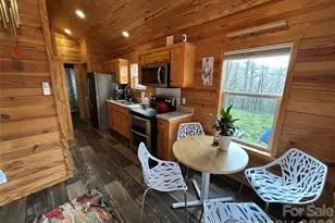 73 Bear Oat Trl, Franklin, NC 28734 - Photo 14