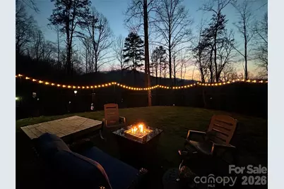 73 Bear Oat Trail, Franklin, NC 28734 - Photo 38