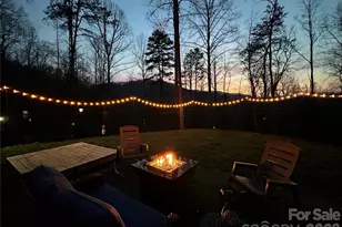 73 Bear Oat Trl, Franklin, NC 28734 - Photo 38