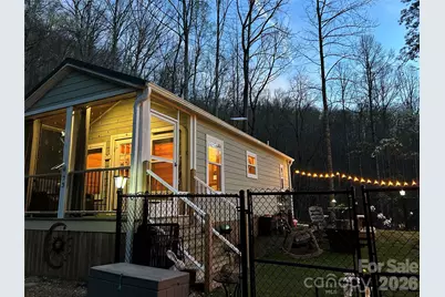 73 Bear Oat Trail, Franklin, NC 28734 - Photo 36