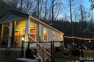 73 Bear Oat Trl, Franklin, NC 28734 - Photo 36