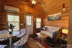 73 Bear Oat Trl, Franklin, NC 28734 - Photo 6