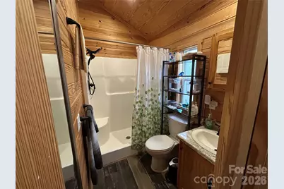 73 Bear Oat Trail, Franklin, NC 28734 - Photo 20