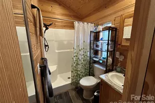 73 Bear Oat Trl, Franklin, NC 28734 - Photo 20
