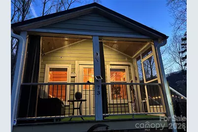 73 Bear Oat Trail, Franklin, NC 28734 - Photo 34