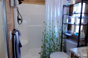 73 Bear Oat Trl, Franklin, NC 28734 - Photo 16