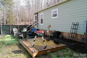 73 Bear Oat Trl, Franklin, NC 28734 - Photo 12