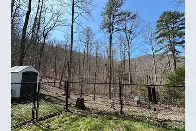 73 Bear Oat Trail, Franklin, NC 28734 - Photo 28