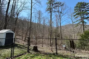 73 Bear Oat Trl, Franklin, NC 28734 - Photo 28