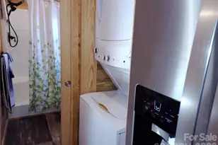 73 Bear Oat Trl, Franklin, NC 28734 - Photo 18