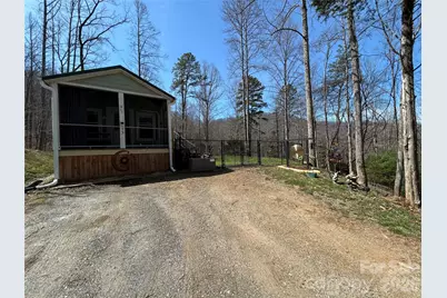 73 Bear Oat Trail, Franklin, NC 28734 - Photo 4
