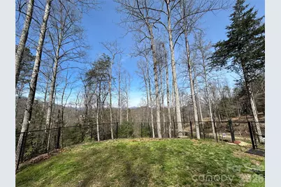 73 Bear Oat Trail, Franklin, NC 28734 - Photo 26