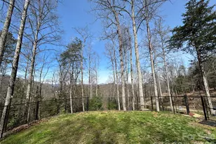 73 Bear Oat Trl, Franklin, NC 28734 - Photo 26