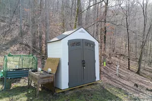 73 Bear Oat Trl, Franklin, NC 28734 - Photo 28