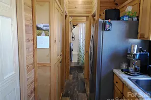 73 Bear Oat Trl, Franklin, NC 28734 - Photo 12