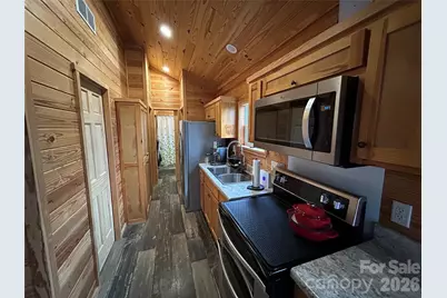 73 Bear Oat Trail, Franklin, NC 28734 - Photo 12