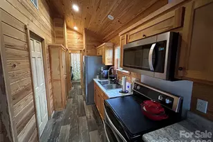 73 Bear Oat Trl, Franklin, NC 28734 - Photo 12