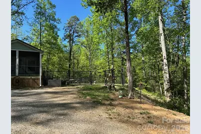 73 Bear Oat Trail, Franklin, NC 28734 - Photo 8