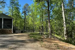73 Bear Oat Trl, Franklin, NC 28734 - Photo 8
