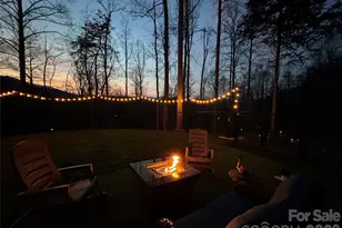 73 Bear Oat Trl, Franklin, NC 28734 - Photo 22