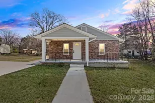 207 Fairdale St, Kings Mountain, NC 28086 - Photo 1