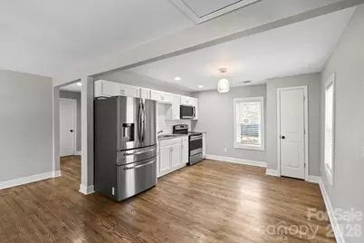 207 Fairdale Street, Kings Mountain, NC 28086 - Photo 4